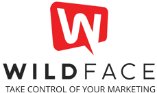 Wildface Marketing